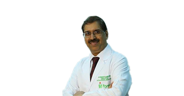 free online doctor consultation india